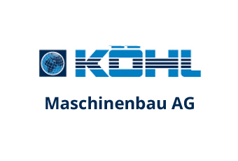 Köhl Maschinenbau S.A.